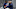 FBL-WC-2022-EUR-QUALIFIERS-KAZ-FRA