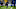 FBL-WC-2022-EUR-QUALIFIERS-KAZ-FRA