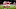 FBL-WC-2022-QUALIFIERS-DEN-ISR