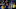 FBL-WC-2022-QUALIFIERS-FRA-BHI