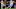 FBL-WC-2022-QUALIFIERS-FRA-BHI