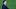 FBL-WC-2022-UEFA-QUALIFIERS-CYP-SVK