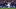 Kylian Mbappé, PSG
