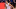 Campazzo llega a la NBA con el objetivo de sumar creación de juego a los Nuggets desde la banca Campazzo llega a la NBA con el objetivo de sumar creación de juego a los Nuggets desde la banca