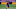 This Arsenal team is primed for a creative force This Arsenal team is primed for a creative force
