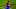 Ousmane Dembele