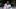 Corentin Tolisso