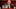 Tränenreicher Abschied 2019 - Uli Hoeneß