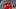 Boateng hatte einiges zu tun