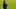 Wie lange darf er noch? David Wagner steht in der Kritik Wie lange darf er noch? David Wagner steht in der Kritik