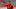 Kimmich war stark in der Defensive gebunden