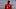 FC Bayern Muenchen v Sport-Club Freiburg - Bundesliga