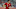 Benjamin Pavard