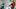 Stekelenburg is back with former club Ajax Stekelenburg is back with former club Ajax