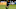 Dalbert all'Inter