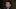 Steven Zhang Steven Zhang