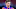 Mason Mount Chelsea Crystal Palace Premier League