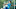 Im S04-Trainingslager trainierte McKennie zuletzt nur noch isoliert