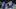 FC Schalke 04 v 1. FC Koeln - Bundesliga FC Schalke 04 v 1. FC Koeln - Bundesliga