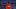 FC Schalke 04 v FC Bayern Muenchen - Bundesliga