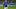 Schalke-Youngster Kutucu wohnt direkt im Herzen Gelsenkirchens Schalke-Youngster Kutucu wohnt direkt im Herzen Gelsenkirchens