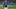 Youngster Ahmed Kutucu wartet noch immer auf seinen ersten Startelfeinsatz in der Liga Youngster Ahmed Kutucu wartet noch immer auf seinen ersten Startelfeinsatz in der Liga