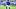 Mit Weston McKennie fehlt Schalke am Sonntag ein weiterer wichtiger Spieler