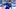 McKennie trieb die Mannschaft an McKennie trieb die Mannschaft an
