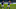 Amine Harit
