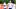 Was Transfers angeht zum Nichtstun gezwungen: David Wagner und Jochen Schneider Was Transfers angeht zum Nichtstun gezwungen: David Wagner und Jochen Schneider