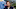 Houllier rose to prominence in France in the 1980s Houllier rose to prominence in France in the 1980s