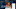 FanSided Android Mobile App FanSided Android Mobile App