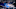 Fans of Atalanta BC show their support prior to the Serie A...