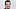 Farzin Vousoughian Farzin Vousoughian