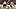 Flamengo v Vasco - Brasileirao Series A 2019