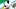 Helinho Fluminense RB Bragantino Brasileirão Libertad Copa Sul-Americana Helinho Fluminense RB Bragantino Brasileirão Libertad Copa Sul-Americana