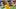 Fortuna Duesseldorf v Borussia Dortmund - Bundesliga Fortuna Duesseldorf v Borussia Dortmund - Bundesliga
