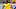 Fortuna Duesseldorf v Borussia Dortmund - Bundesliga Fortuna Duesseldorf v Borussia Dortmund - Bundesliga