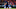 Benjamin Pavard