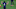 France v Sweden - UEFA Nations League