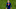 Antoine Griezmann