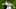 Clément Lenglet, Haris Seferovic