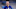 Antoine Griezmann