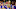(From L) French players Bernard Diomede, (From L) French players Bernard Diomede,