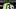 Tosin Adarabioyo, Alphonse Areola Tosin Adarabioyo, Alphonse Areola