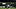 Andre-Frank Zambo Anguissa, Gabriel Jesus Andre-Frank Zambo Anguissa, Gabriel Jesus