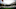 General view shows Allianz Stadium prior to the Serie A... General view shows Allianz Stadium prior to the Serie A...