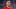 Thiago verabschiedet sich mit der Meisterschaft Thiago verabschiedet sich mit der Meisterschaft