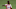 Arsenal would like to swap Torreira for Partey