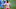 Costa scored only five goals last season
